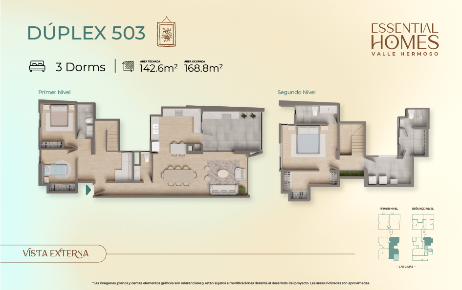 duplex-503